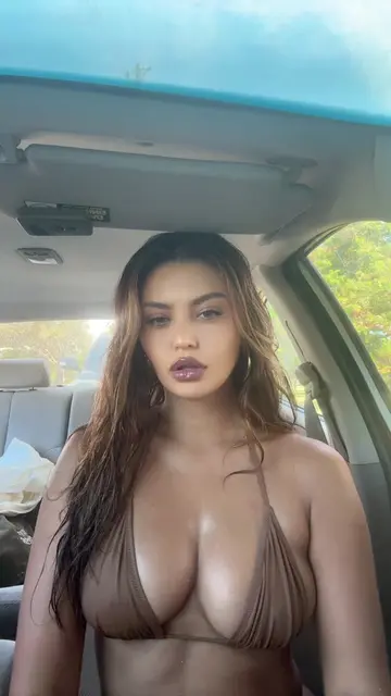 @sofiabjamora video cover