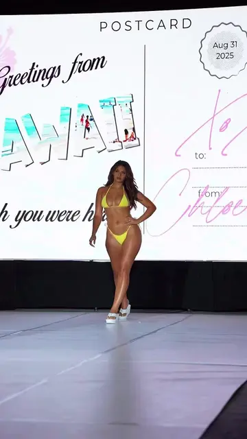 @sofiabjamora video cover