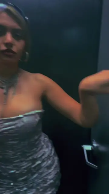 @sofiabjamora video cover