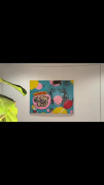 @sofiabjamora video cover