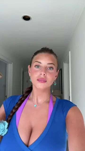 @sofiapecce video cover