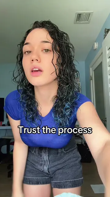 @sofiiiiagomez video cover