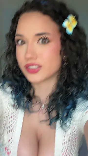 @sofiiiiagomez video cover