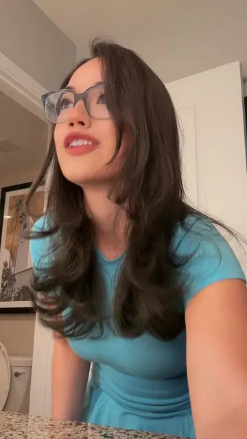@sofiiiiagomez video cover