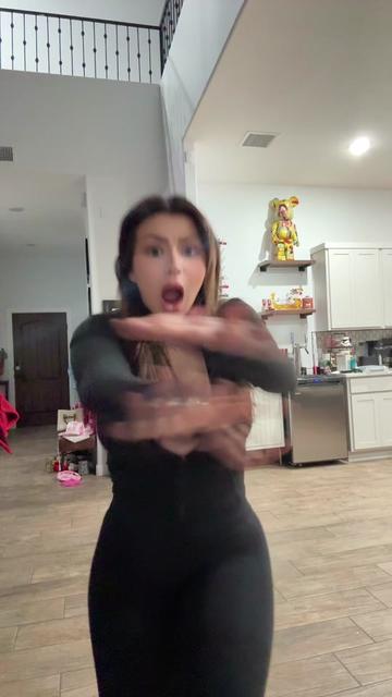 @mely21362 video cover