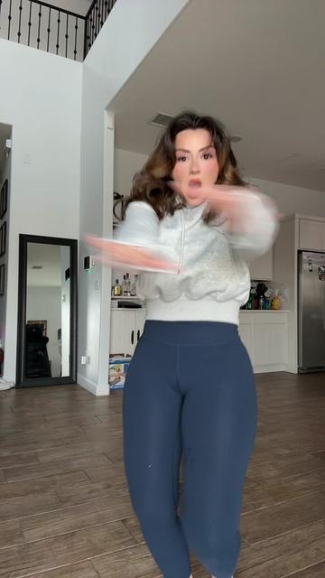 @mely21362 video cover