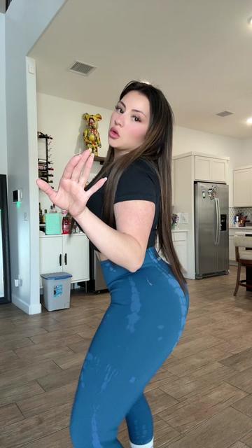 @solyluna24494.irl video cover