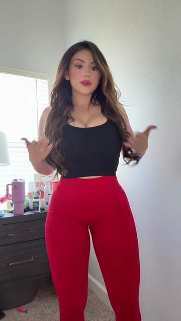 @solyluna24494.irl video cover