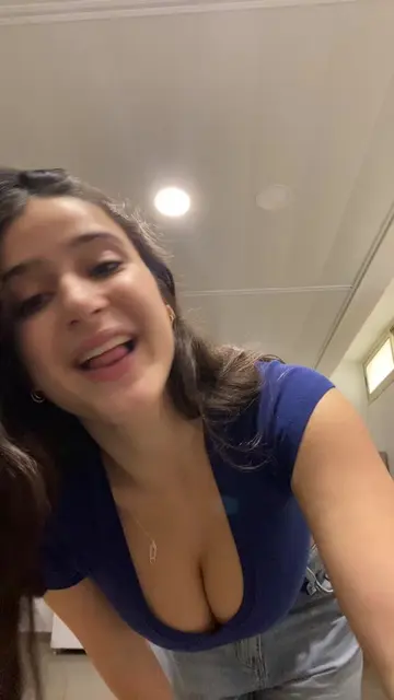 @somechofir video cover