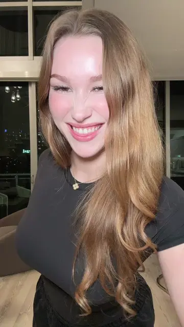 @sondra_blust video cover