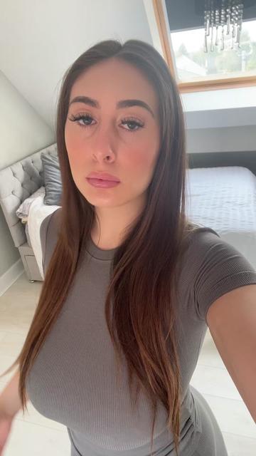 @soph.alicex video cover