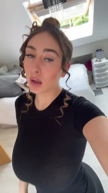 @soph.alicex video cover