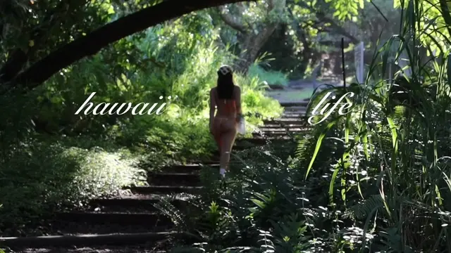 @sophiermudd video cover