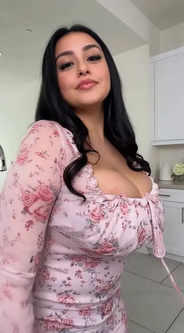 @sophisquis3backupaccount video cover