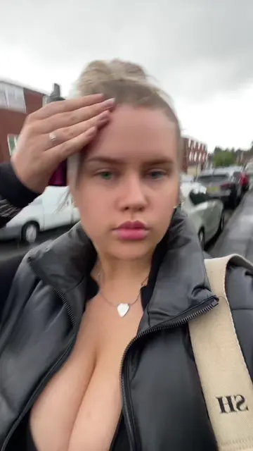 @sophxhansen video cover