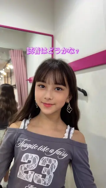 @sopipi39 video cover