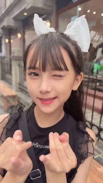 @sopipi39 video cover