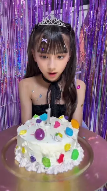 @sopipi39 video cover