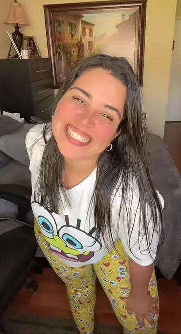 @soypia_06 video cover