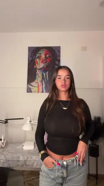 @spamm_ella12 video cover