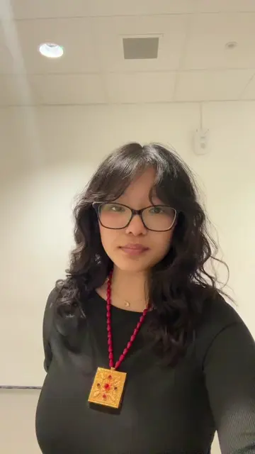 @spiderraii video cover