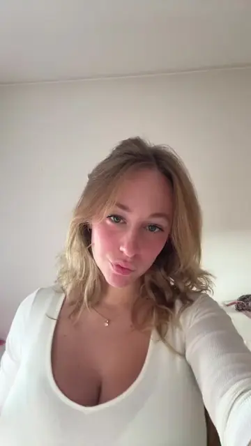 @ssaardiinaa video cover