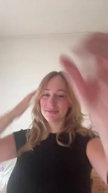 @ssaardiinaa video cover