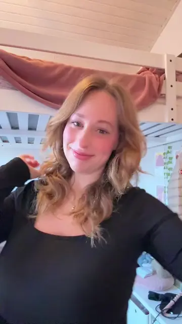 @ssaardiinaa video cover