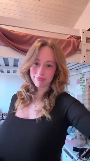 @ssaardiinaa video cover
