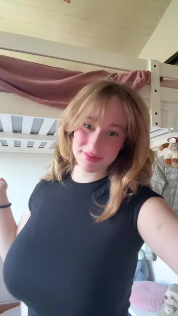 @ssaardiinaa video cover