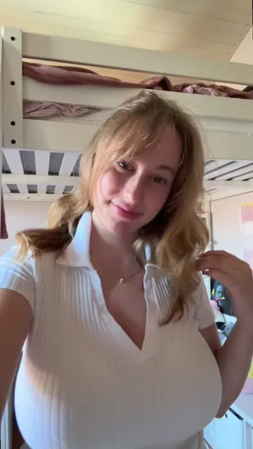 @ssaardiinaa video cover