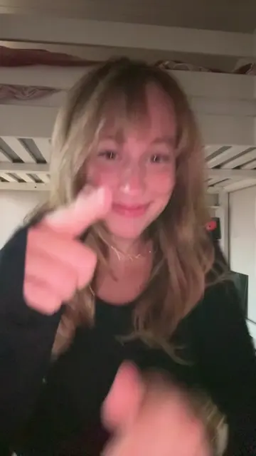 @ssaardiinaa video cover