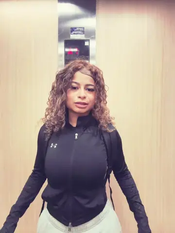 @sskh_78 video cover