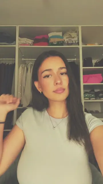 @sss.rrb video cover