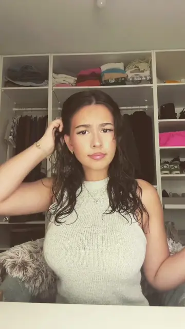 @sss.rrb video cover