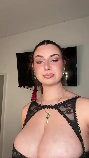 @st_iiiraaa video cover