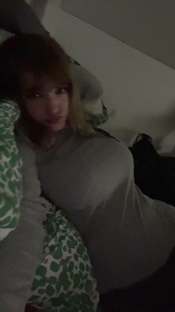 @stachekink video cover