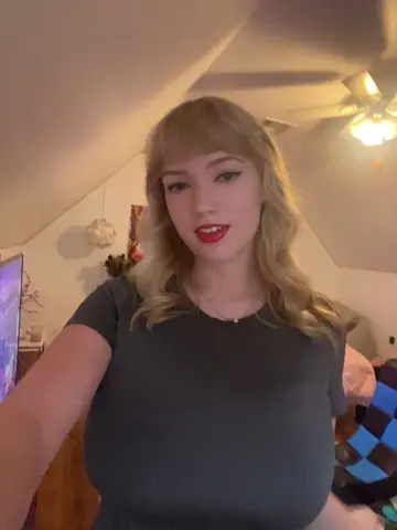 @stachekink video cover