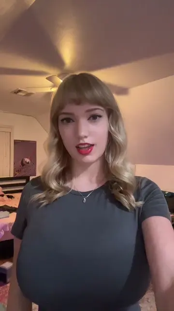 @stachekink video cover