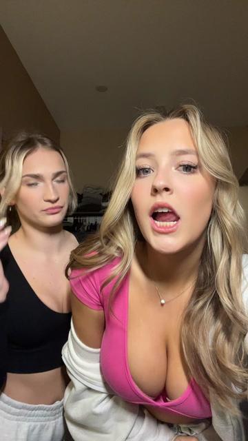 @starrsmithh video cover