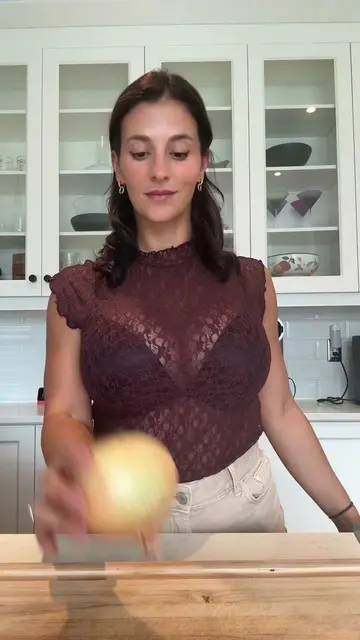 @stephaniecooks1 video cover