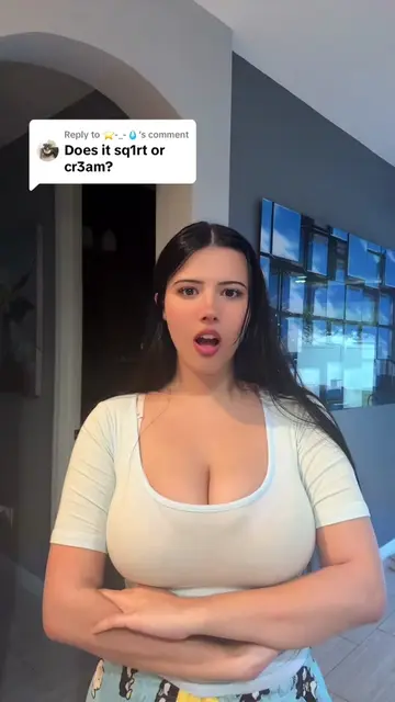 @strawberrytabby video cover