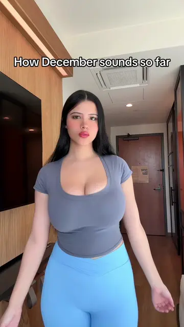 @strawberrytabby video cover