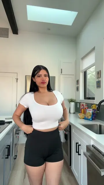 @strawberrytabby video cover