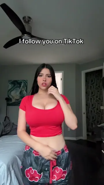 @strawberrytabby video cover