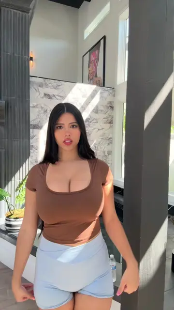 @strawberrytabby video cover