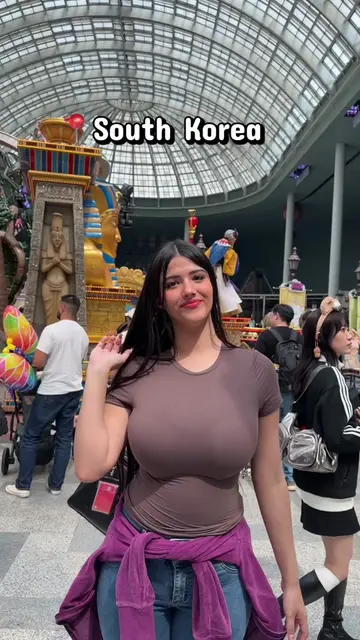 @strawberrytabby video cover