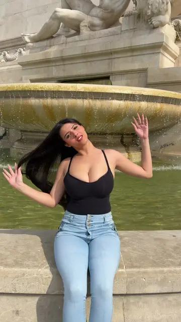 @strawberrytabby video cover