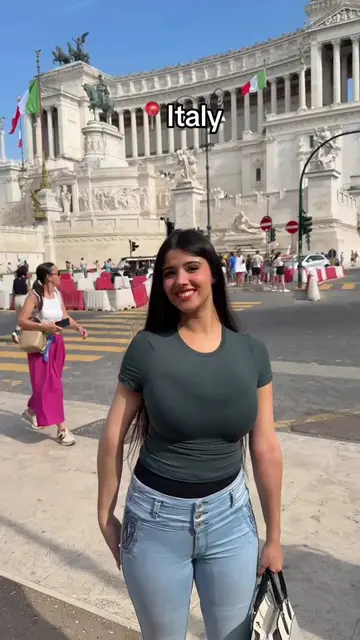 @strawberrytabby video cover