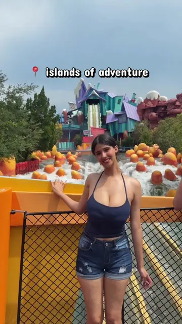 @strawberrytabby video cover